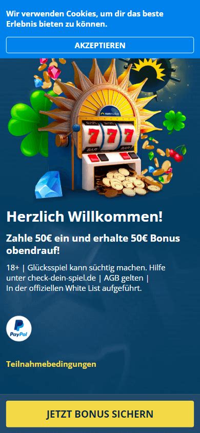 sunmaker casino|Sunmaker Casino Review — Bonuses, Opinions, Info.